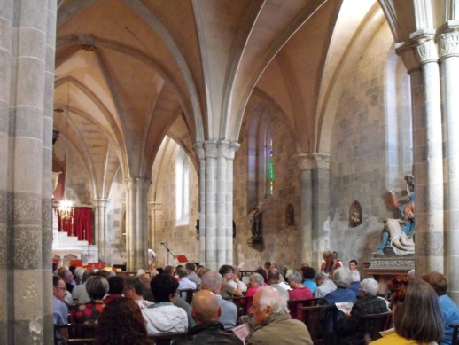 L'intérieur de l'église de Poudenas interieur_eglise_poudenas.jpg