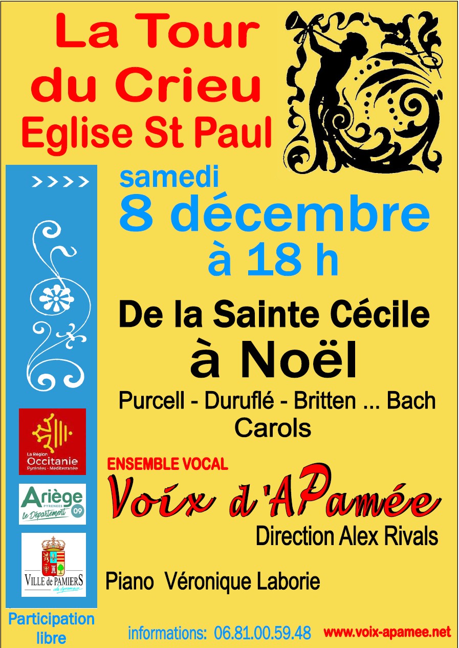 affiche_concert_dec18-latourducrieu.jpg affiche La Tour 12- 2018
