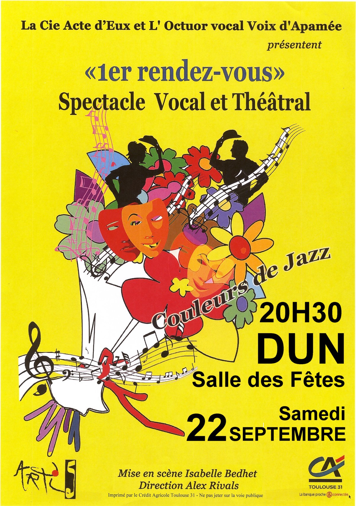 Théatre et Chant à Dun affiche_octuor_dun.jpg