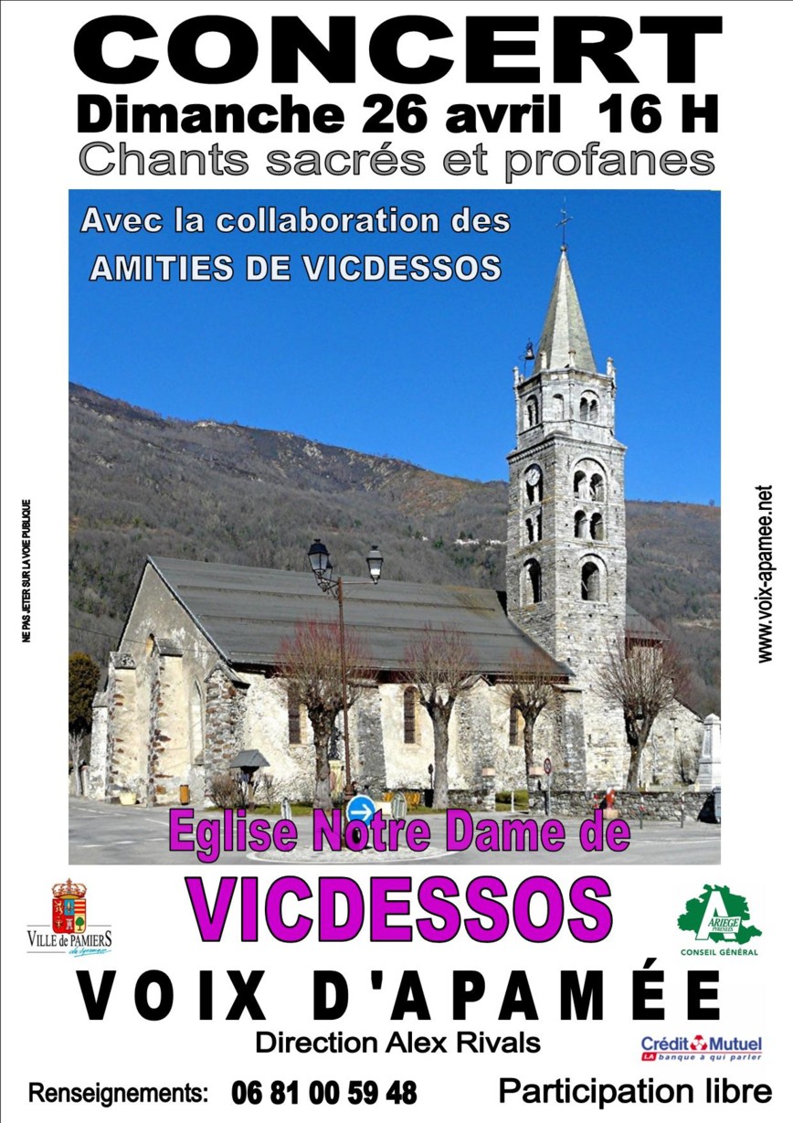 affiche_vicdessos.jpg