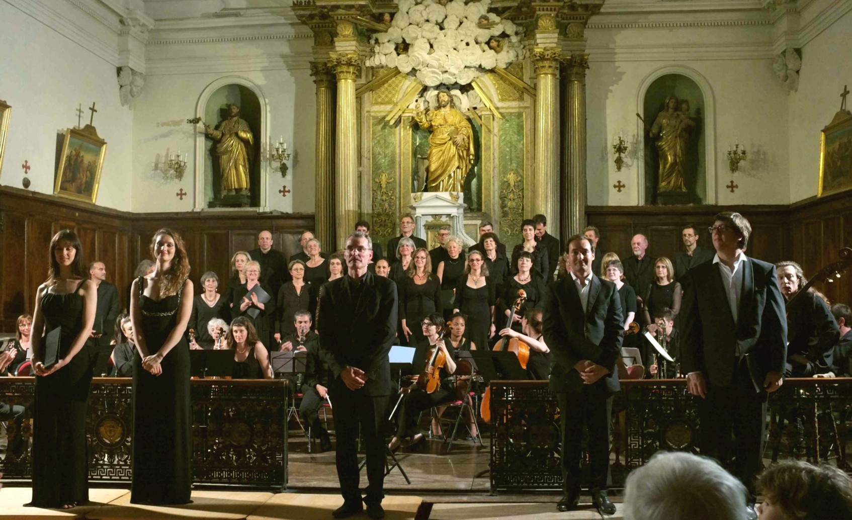 Requiem de Mozart - Voix d'Apamée & OCA hotel_dieu_2.jpg