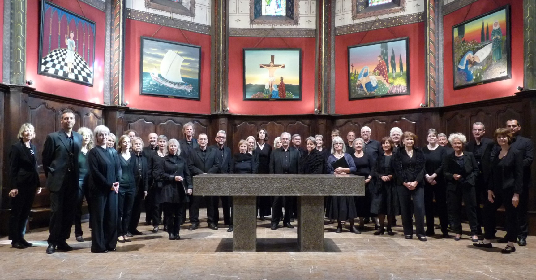 ensemble-lavelanet_2017-2.jpg