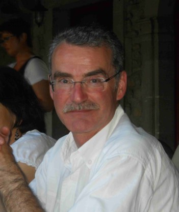 portraitAlex2013.jpg